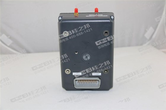 挖掘机显示屏,挖掘机显示屏价格