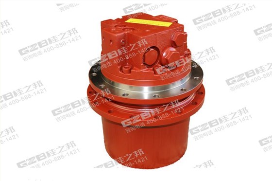 中联重科挖掘机配件,挖掘机配件批发市场