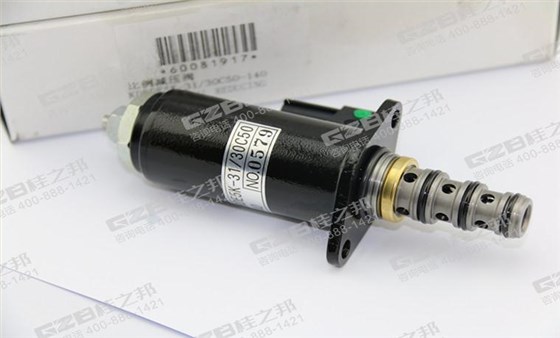 三一挖掘机配件批发,挖掘机配件批发市场