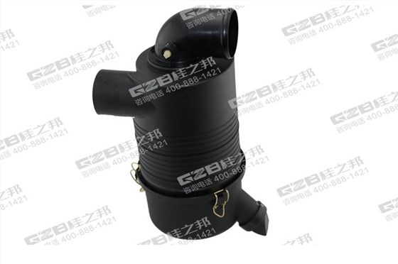 三一挖掘机空气滤清器
