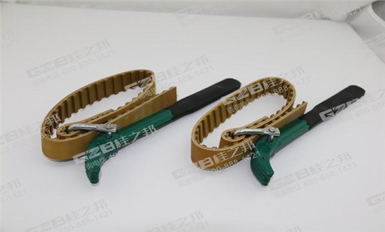 挖掘机皮带扳手 挖掘机皮带扳手