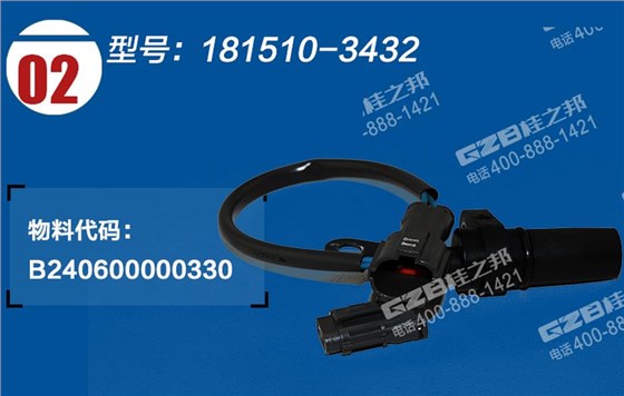 181510-3432