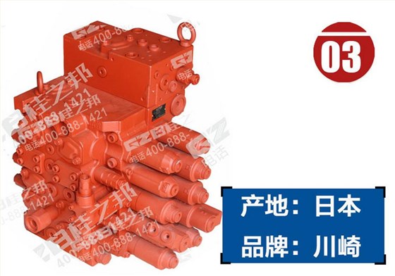 KMX15RA/B45202C