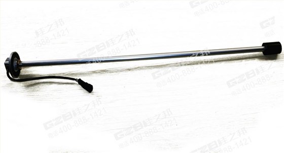 柳工915D挖机燃油传感器 柳工915D挖机燃油传感器
