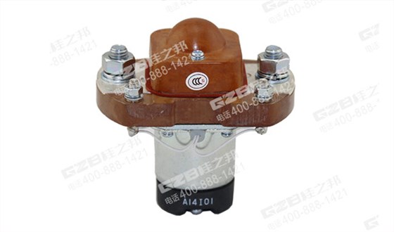 31B0042柳工挖掘机继电器