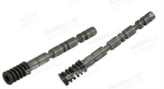 徐工420挖机备用阀芯组件 徐工420挖机备用阀芯组件