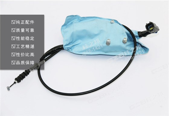 三一225挖掘机熄火马达 三一225挖掘机熄火马达