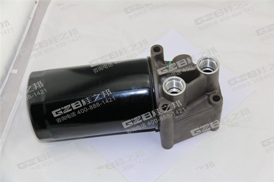 三一305挖掘机滤清器 三一305挖掘机滤清器