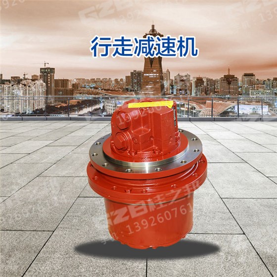 海报