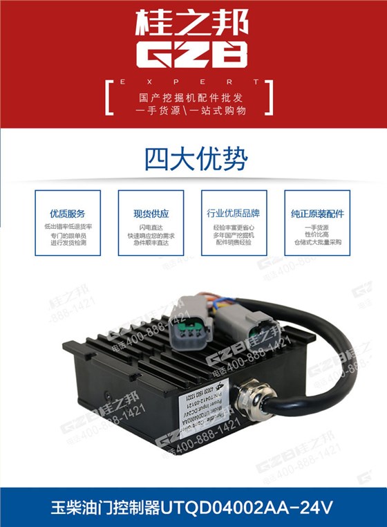 详情页