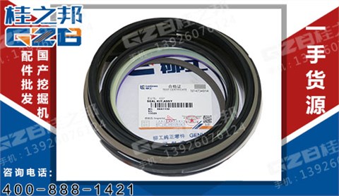 维修包  柳工挖掘机配件 88A1132