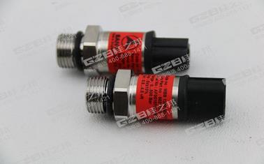 三一挖掘机压力传感器50MPa-5V-V2-G3/8-SUM,挖掘机传感器批发