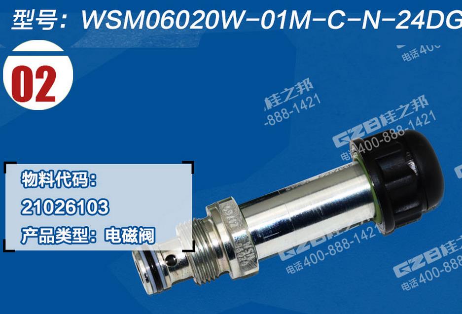 WSM06020W-01M-C-N-24DG