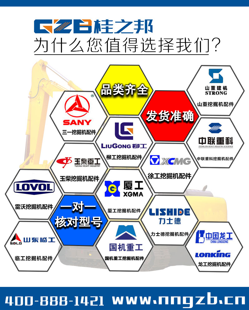 玉柴85一6挖机仪表价