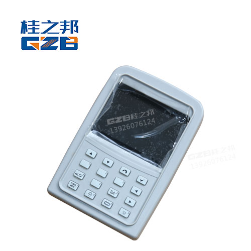 购买玉柴挖掘机仪表-价格实惠-桂之邦