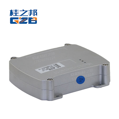 ECU-2000控制器