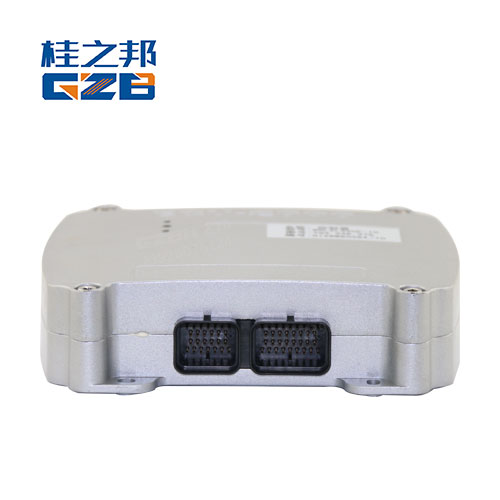 ECU-2000控制器