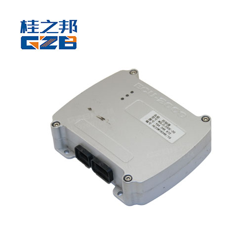 ECU-2000控制器