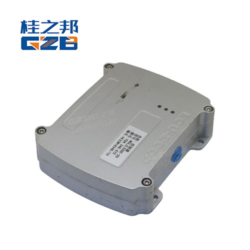 ECU-2000控制器